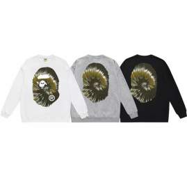 Picture of Bape Sweatshirt _SKUBapeS-2XLscqx40830359